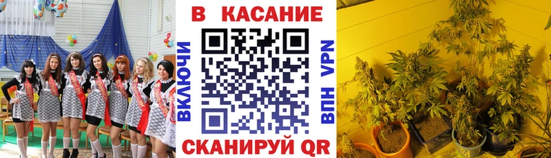Наркошоп купить ТГК  БУТИРАТ  Мефедрон  A PVP  Родники