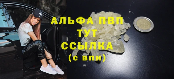 спиды Дмитров