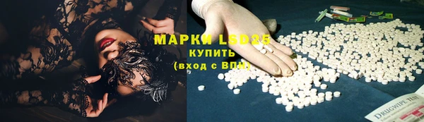 спиды Дмитров