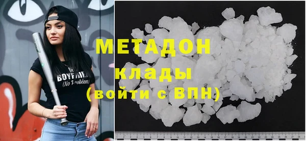a pvp Дмитриев