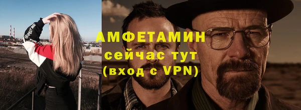 a pvp Дмитриев
