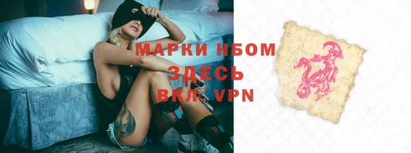 a pvp Дмитриев