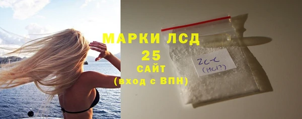 a pvp Дмитриев