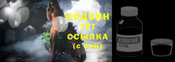 a pvp Дмитриев