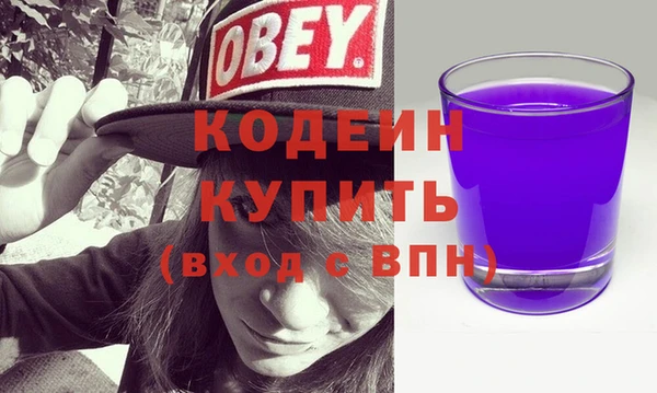 a pvp Дмитриев