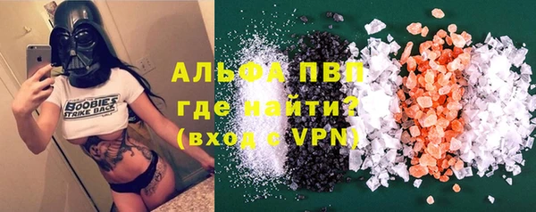 a pvp Дмитриев