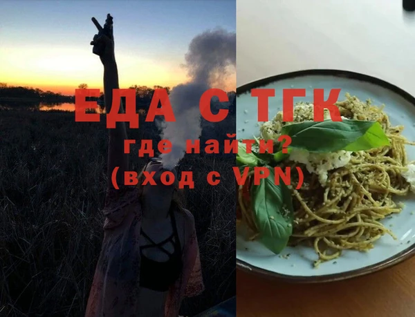 a pvp Дмитриев