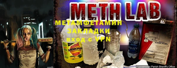 a pvp Дмитриев