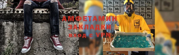 a pvp Дмитриев